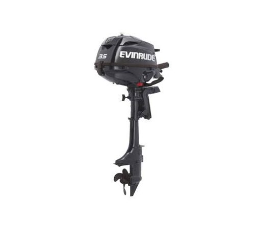 2019-Evinrude-3.5-Hp-E3rg4