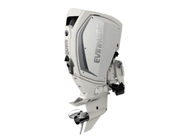 Evinrude H250HWXF 250 HO Outboard Motor
