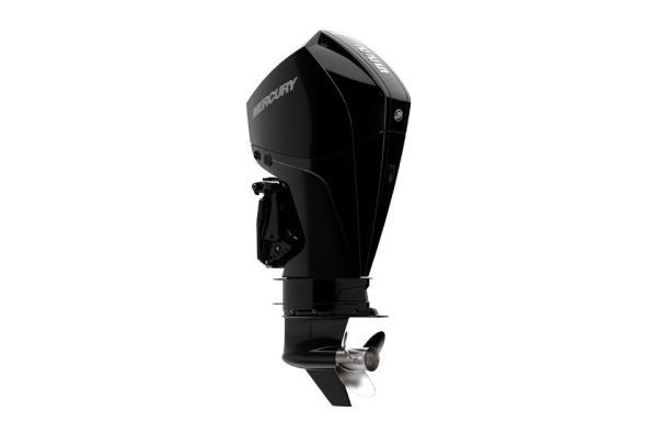 Mercury 225HP CXL FourStroke Outboard