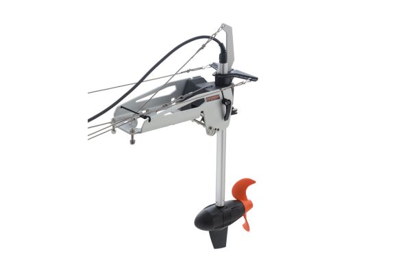 Ultralight 403 AC