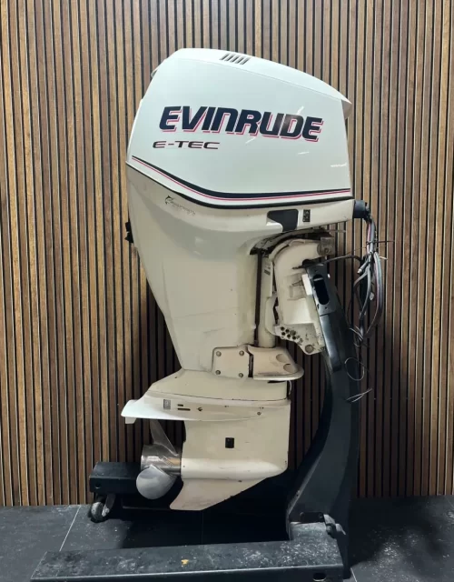 evinrude-e-tec-250-hp-g1-