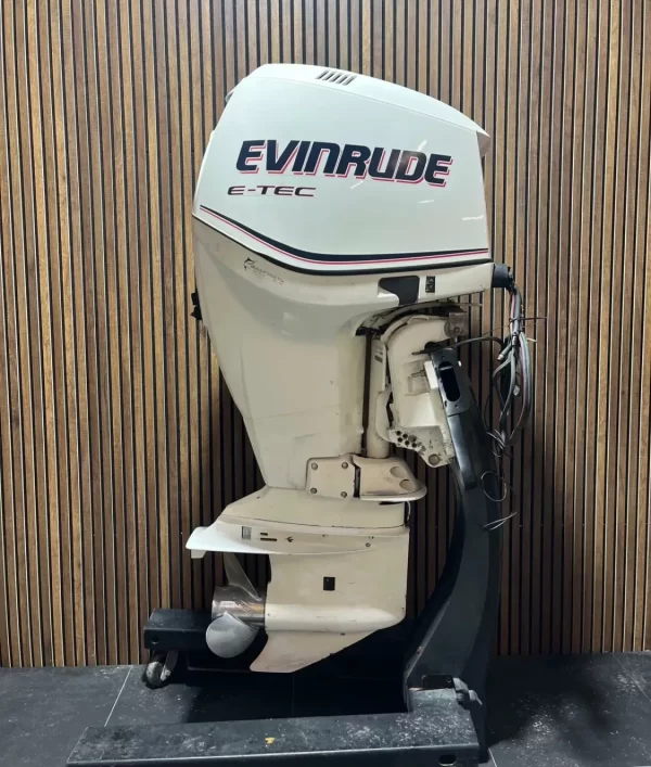evinrude-e-tec-250-hp-g1-