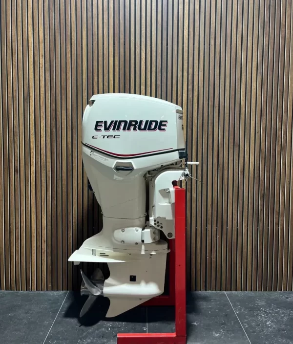 evinrude-e-tec-90