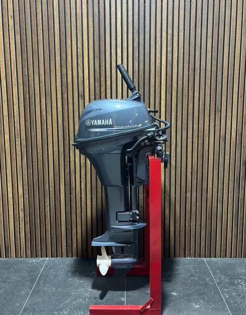 yamaha-6-hp-2-cilinder